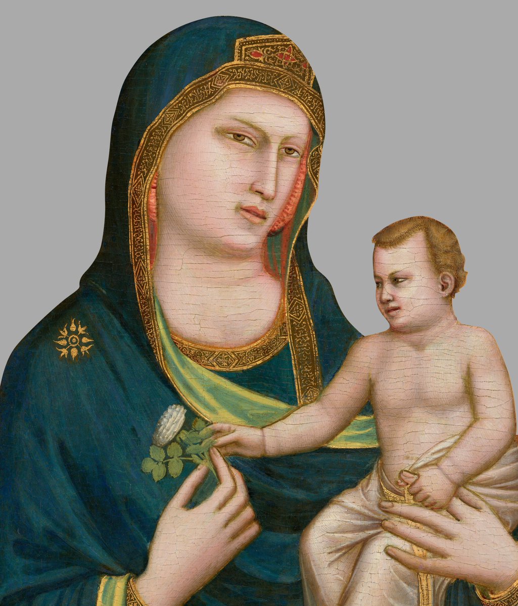 gfxdatabase's tweet image. Religious Figures, 🛐 Now available online!
gfxdatabase.com/shop/p/religio…