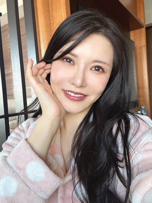 Goood Morning!!!
超スペシャルな撮影してまーす? https://t.co/gwaXZRIPAB