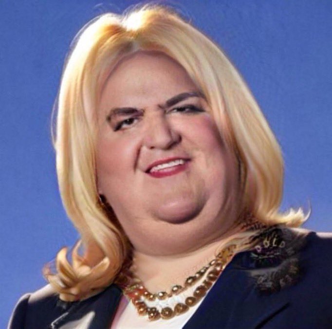 did you just assume my last name?