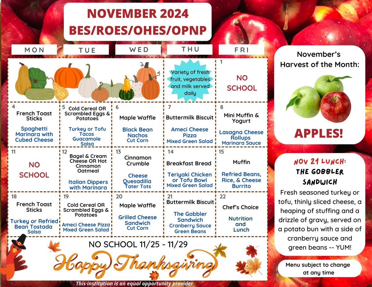 instagram.com/p/DB7tgwePTXz/…