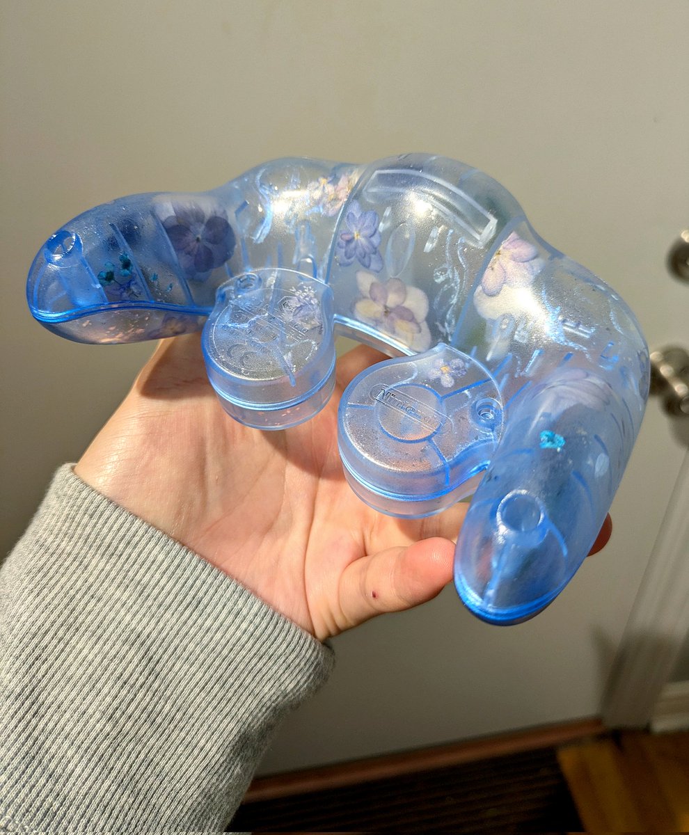 Kubby | CLEARANCE SALE THREAD!!✧ tweet media