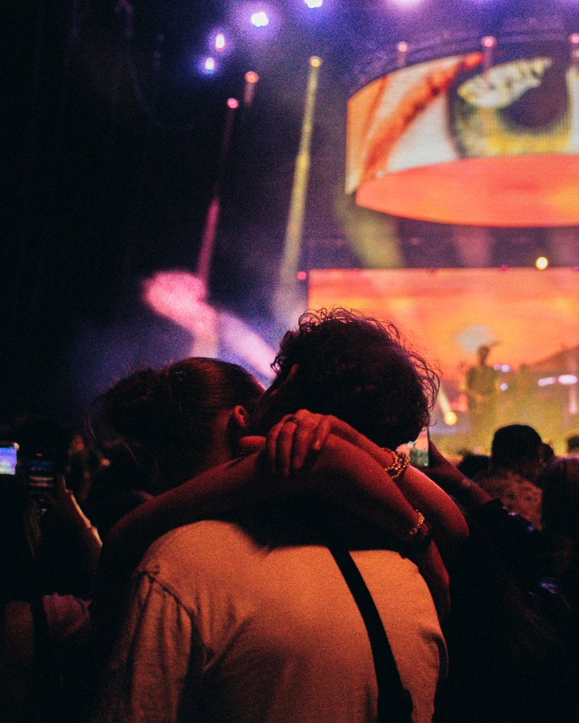 thisisLANY's tweet image. your boys 4EVER
-
thisislany.com/tour