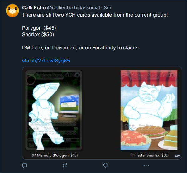 @calliecho.es (@calliechotf) on Twitter photo 