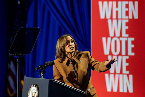 Brian Allen tweet media