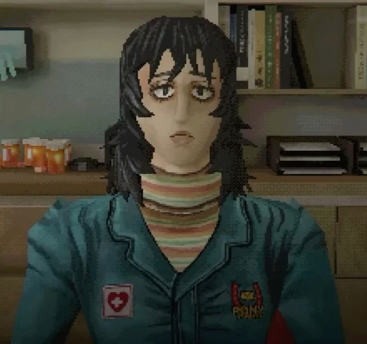 Any hate towards them feels personal