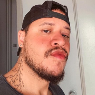 allextonny's tweet photo. #NovaFotoDePerfil https://t.co/pr7NAtSIbu