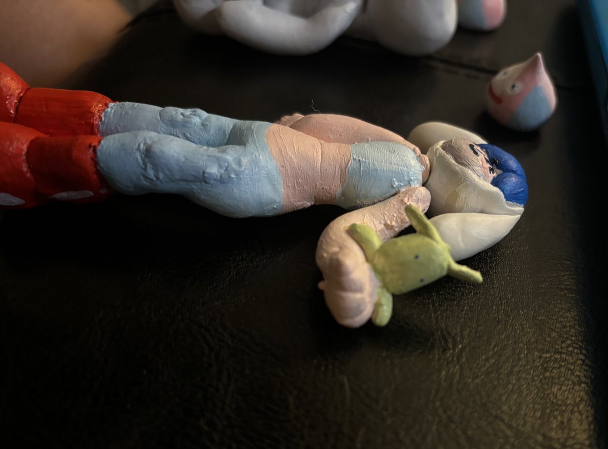 snortrax's tweet photo. 🥰 #kaiba https://t.co/r22b11TS5C