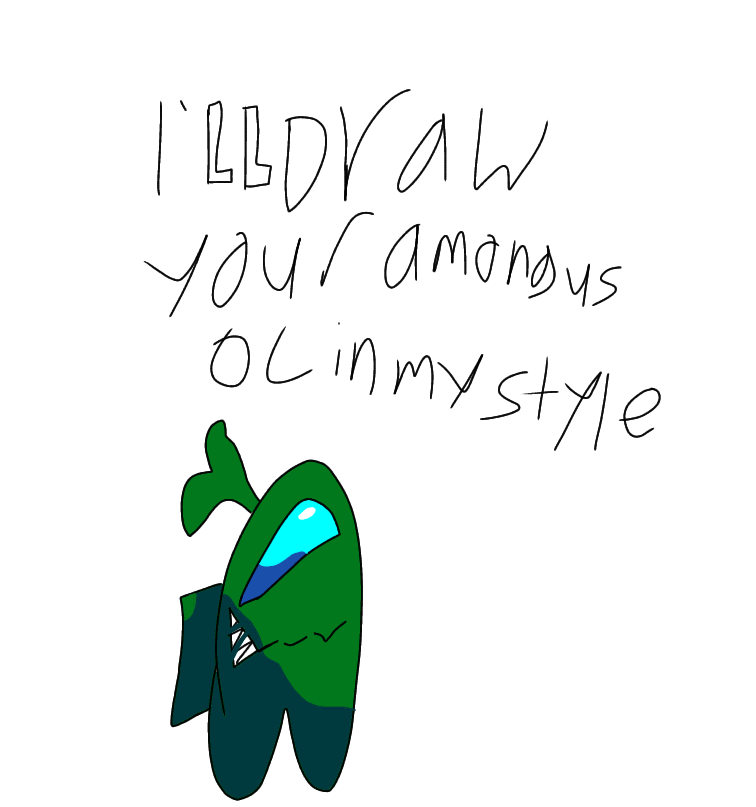 I'm bored so I guess this'll be a thing now