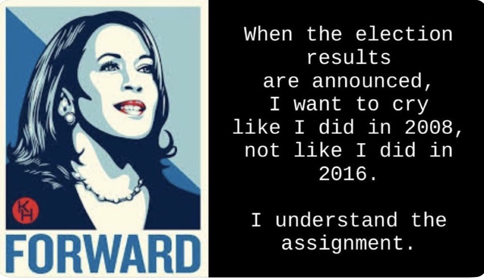 Deborah Donovan (@deb_aura1) on Twitter photo 