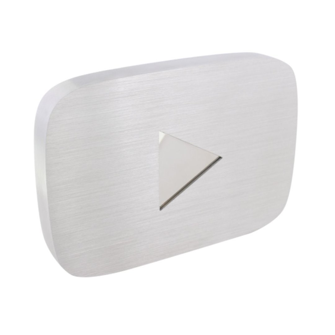 Start a YouTube Faceless channel today!

Make $60k before 2025.

The guide costs: $299, but Today its FREE!

Just:

- Like and Repost

- Comment 'YouTube', and I'll send you the guide to your DM.