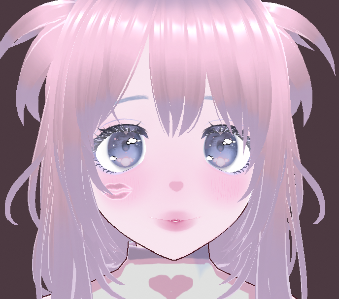 KohakuOni's tweet image. 💖Model Giveaway Raffle 
📷Want a cute pastel bunny girl?! She&apos;s yours for the taking! If the odds are in your favor that is...
📷Follow+ Retweet (New Followers are Welcome)
📷Raffle ENDS AFTER SUBATHON ✨