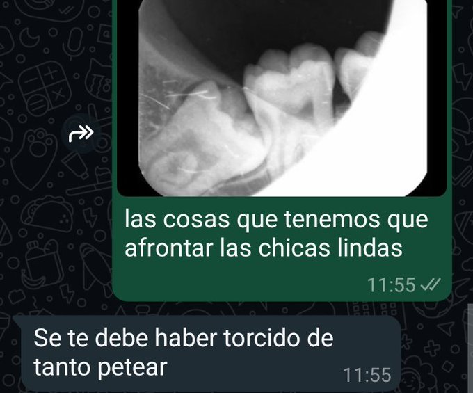 Alejo tweet media