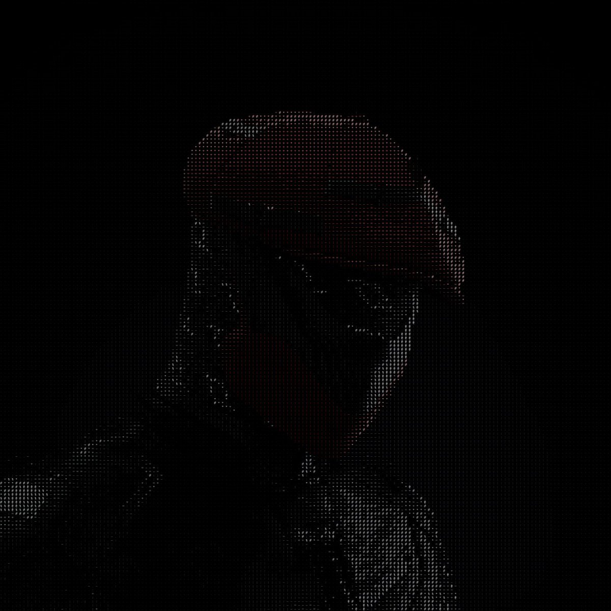 <a href="/jyu_eth/">Jeffy Yu</a>