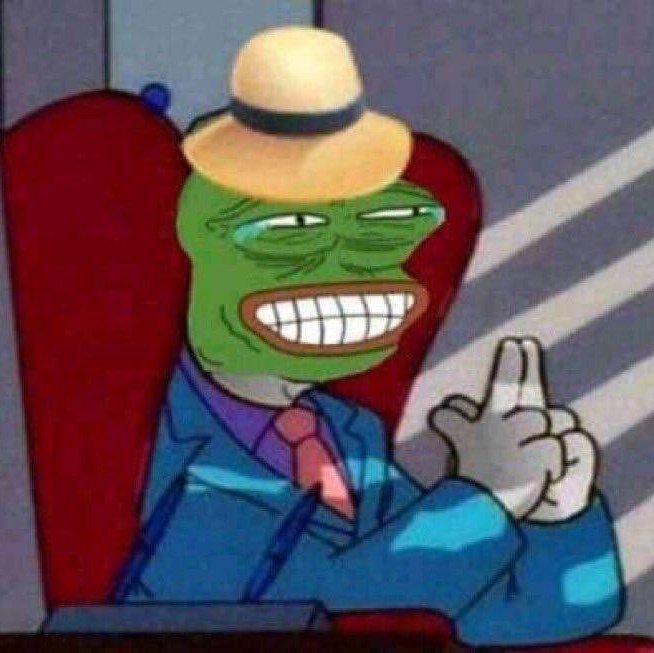 the_cruisetv's tweet photo. So lemme tell you why Baltazar Ebang Egonga is everywhere on the TL.

GET IN HERE !!!!!!!!!! 🍿 https://t.co/m324flrFcj
