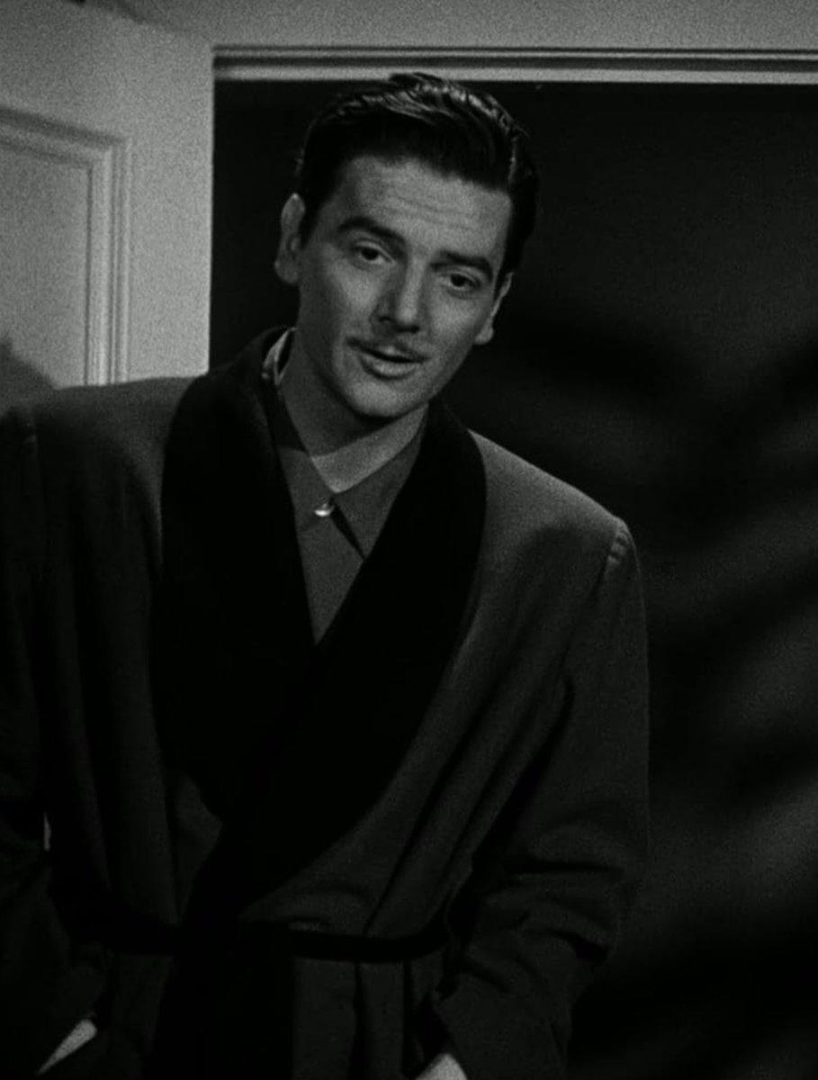 analgesicsleep's tweet photo. And our #BNoirDetour leading men this week are Otto Kruger, William Wright, Konstantin Shayne and Ivan Triesault
#Noirvember #EscapeInTheFog #OttoKruger #WilliamWright #KonstantinShayne #IvanTriesault #FilmNoir https://t.co/dQbDS3Wof8