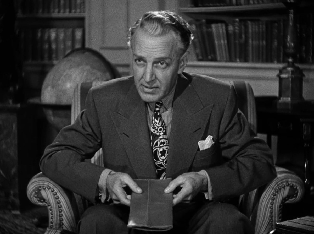 analgesicsleep's tweet photo. And our #BNoirDetour leading men this week are Otto Kruger, William Wright, Konstantin Shayne and Ivan Triesault
#Noirvember #EscapeInTheFog #OttoKruger #WilliamWright #KonstantinShayne #IvanTriesault #FilmNoir https://t.co/dQbDS3Wof8
