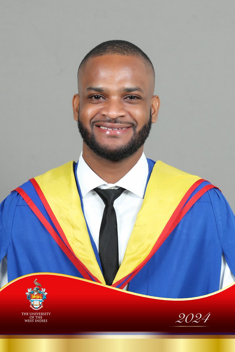 MarkJam25's tweet photo. MSc Applied Data Science. https://t.co/KIWYdqiRm2