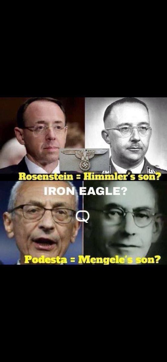 Tweet media one