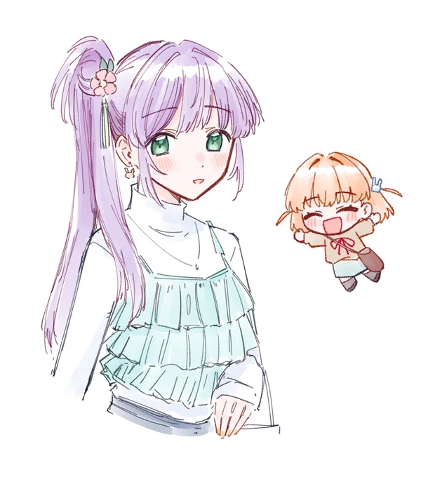 rkgk