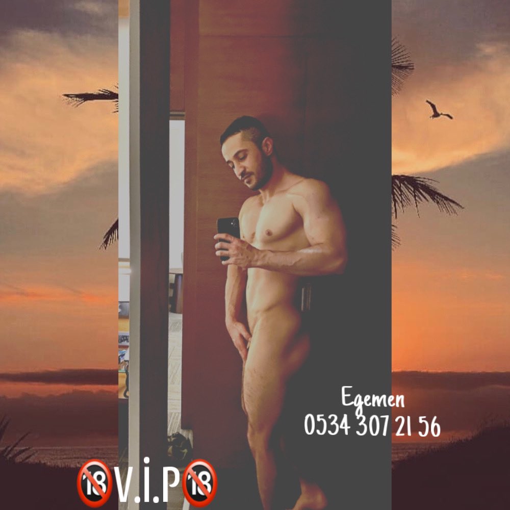 #ankaragay 
Kızılay Aktif/Pasif Yervar
05343072156 (V.İ.P)