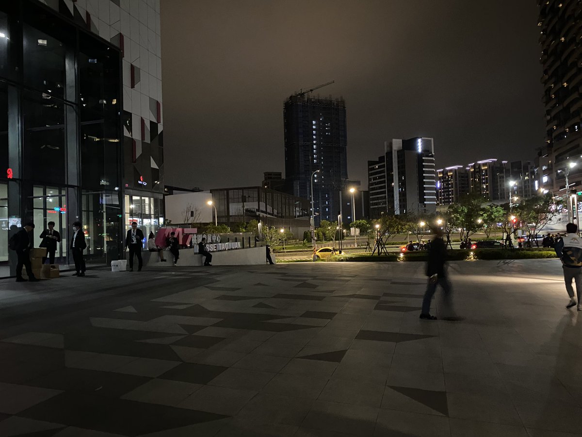 Neil_from_Manila tweet media