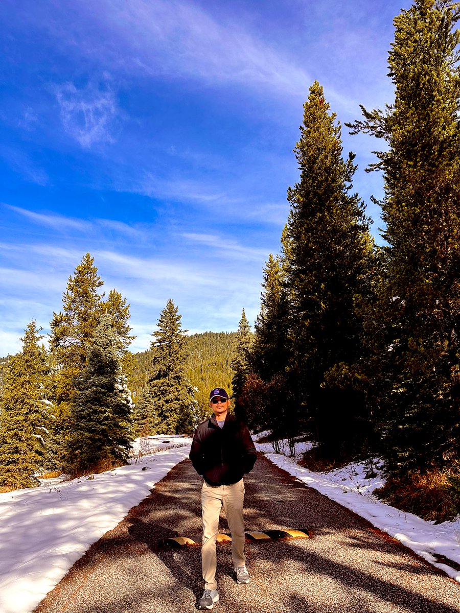 Ran Nell (@ranell19y) on Twitter photo 