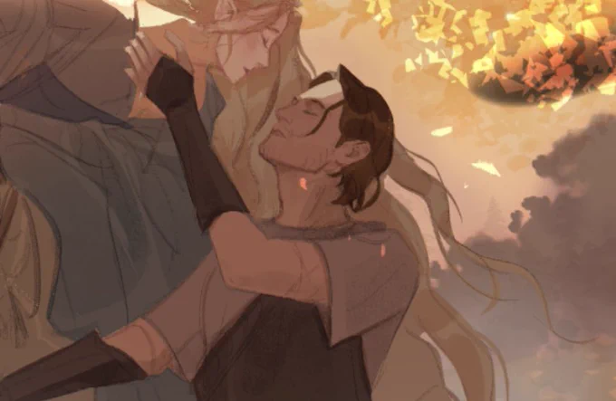 Sunday wips  