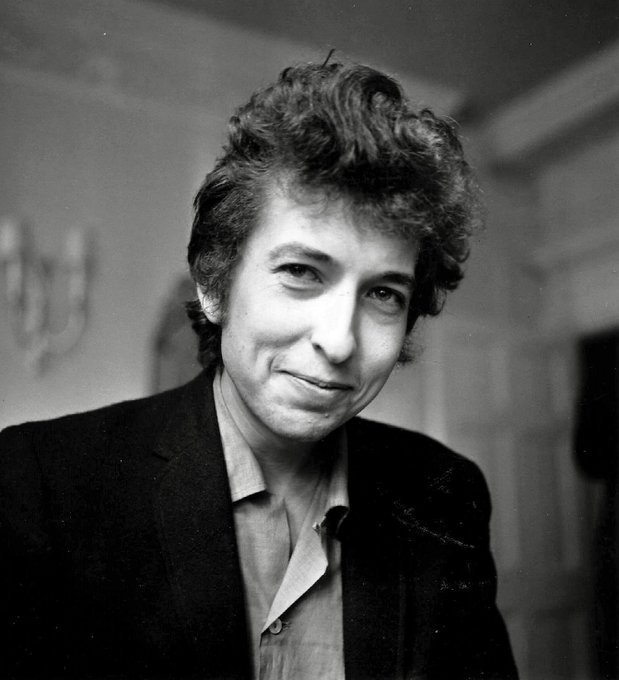 Wayne Schlegel tweet media