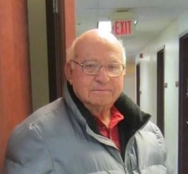 Book No Further tweet media