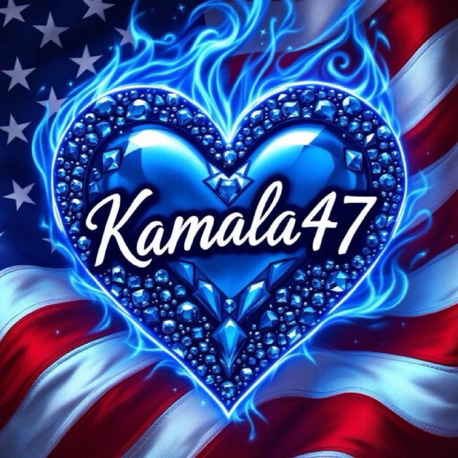 RoundLetsGo's tweet photo. @Suzyqfit4u @Thaad1 @CokoGay @jbm32753 @MarkHamill @Dougieg633 @RedRocky31 @ResisterChic @Boxdonkey17 @Wisewonders @markmeck034 @GuinnessthePug @BlueStormComin1 @DaleWal22133802 100% with you on that Suzy๐
Thank you for including me with these amazing peeps, very much appreciated my sweet sis๐๐ซถ๐น๐๐๐๏ธ
#2DaysToGo
#LFG
#LetsGetThisDone
#RoevemberIsComing
#CodifyRoeVsWade
#VoteEarlyForKamala https://t.co/z47XC6qNgK