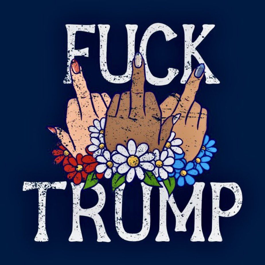 RoundLetsGo's tweet photo. @Suzyqfit4u @Thaad1 @CokoGay @jbm32753 @MarkHamill @Dougieg633 @RedRocky31 @ResisterChic @Boxdonkey17 @Wisewonders @markmeck034 @GuinnessthePug @BlueStormComin1 @DaleWal22133802 100% with you on that Suzy๐
Thank you for including me with these amazing peeps, very much appreciated my sweet sis๐๐ซถ๐น๐๐๐๏ธ
#2DaysToGo
#LFG
#LetsGetThisDone
#RoevemberIsComing
#CodifyRoeVsWade
#VoteEarlyForKamala https://t.co/z47XC6qNgK