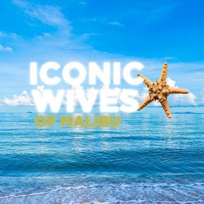 IconicSecretss's tweet photo. Secrets is hearing that both #ICWNYC &amp; #ICWMU Season 2 are currently on a short filming break after all the mayhem of events taking place! 

Both cities are expected to have an intense Season 2….👀☕️💋🍎🐚

Cameras will be rolling again very soon! 🎥

#ICWNYC #ICWMU https://t.co/GCGdHFNGWV