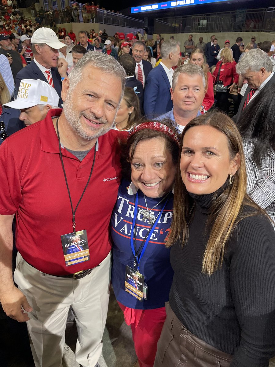 Rachel Ferraris 🐘 tweet media