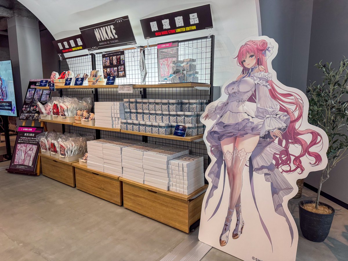 再入荷のお知らせ】 下記のお品切れ商品が再入荷いたしました