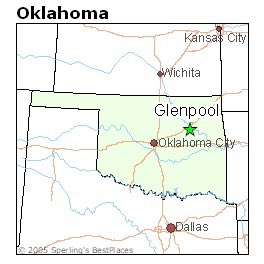 LarryInMissouri's tweet photo. Play something for the boys from Oklahoma 🌠….#Glenpool🫡 ( population 14,040) https://t.co/sfcDDT4DLW