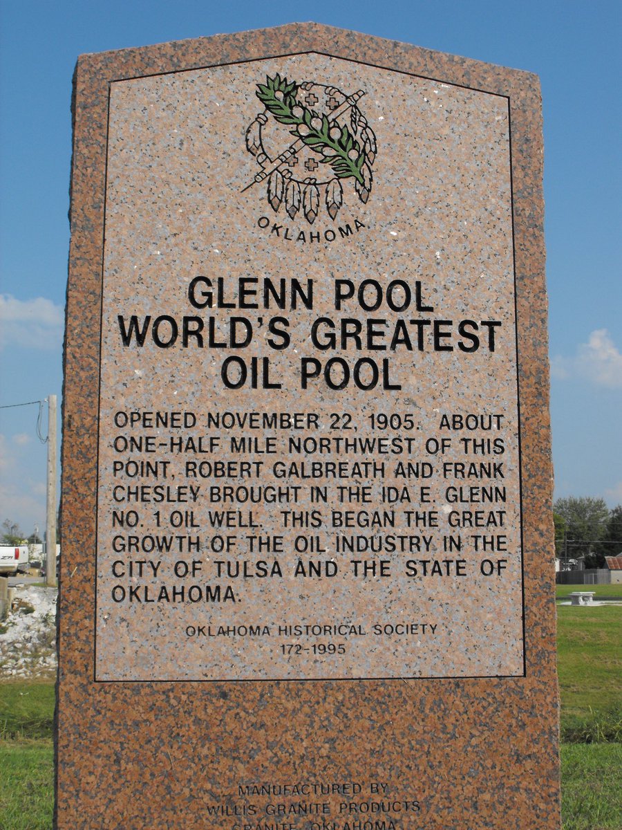 LarryInMissouri's tweet photo. Play something for the boys from Oklahoma 🌠….#Glenpool🫡 ( population 14,040) https://t.co/sfcDDT4DLW
