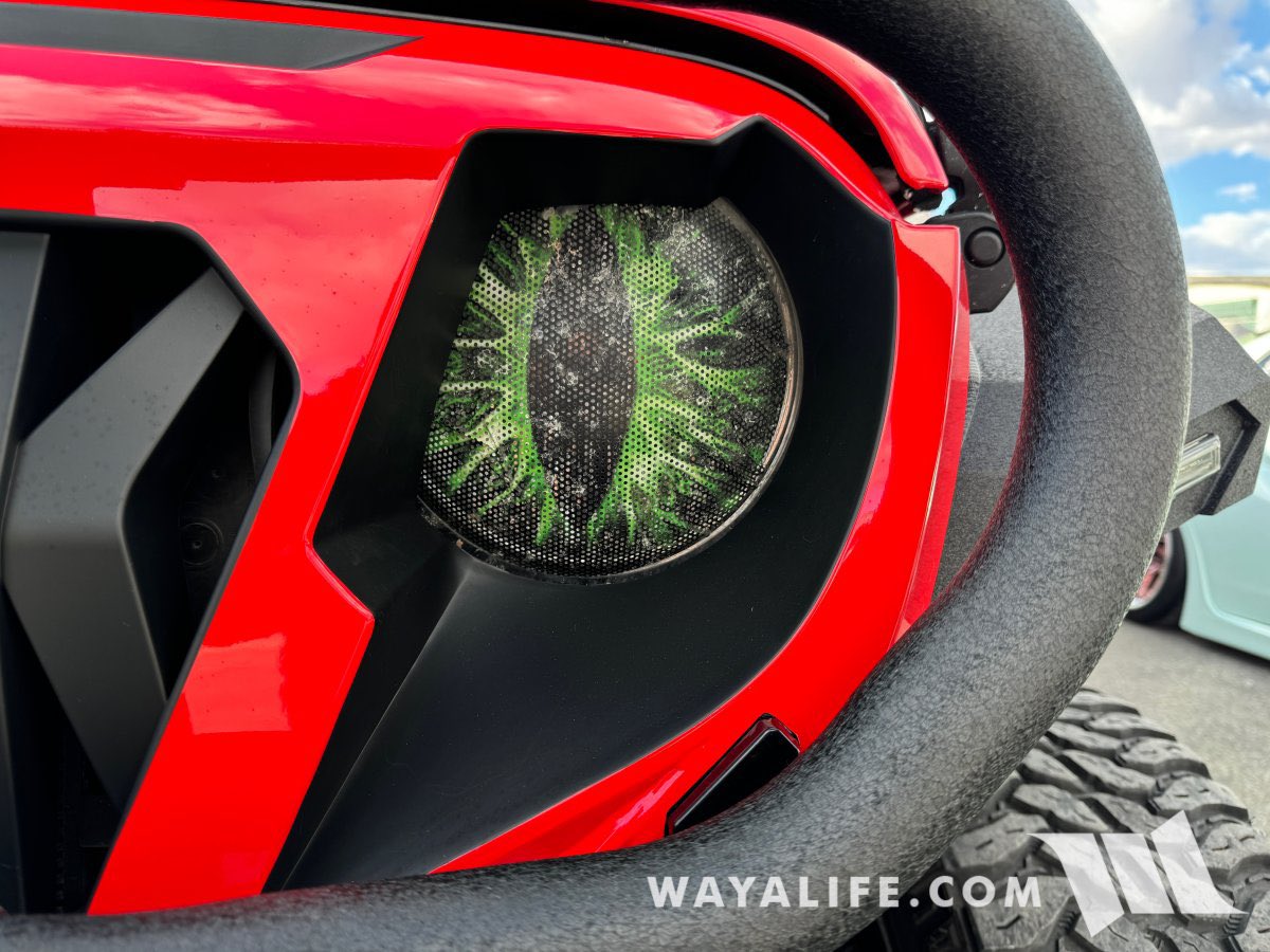 WAYALIFE tweet media