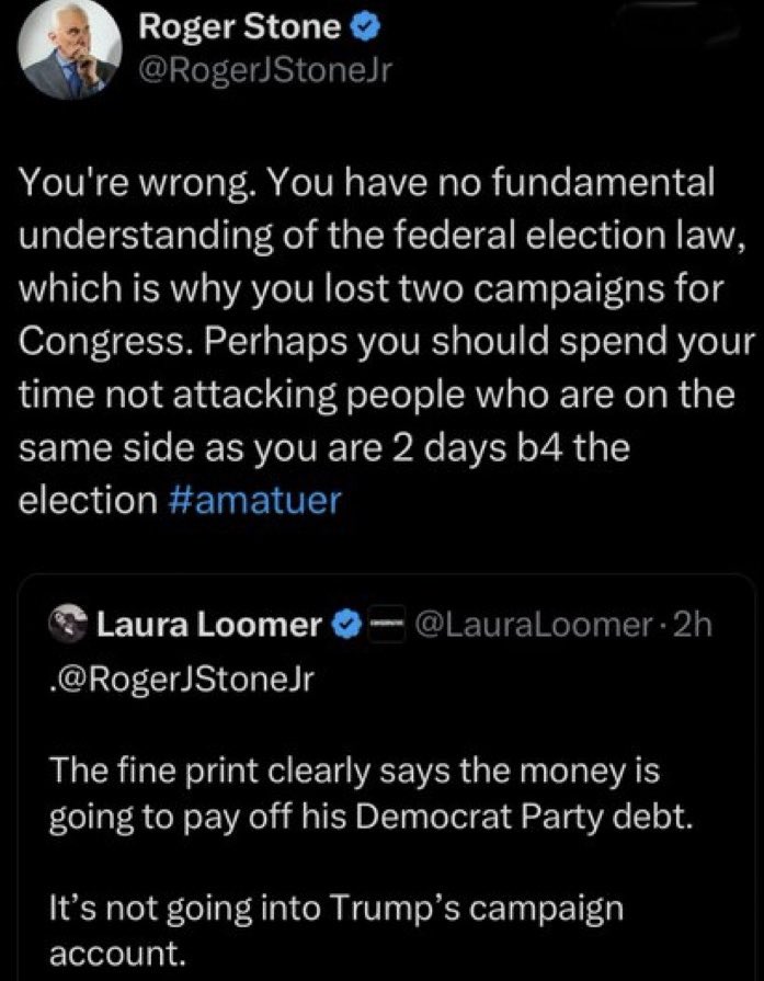 Ron Filipkowski tweet media