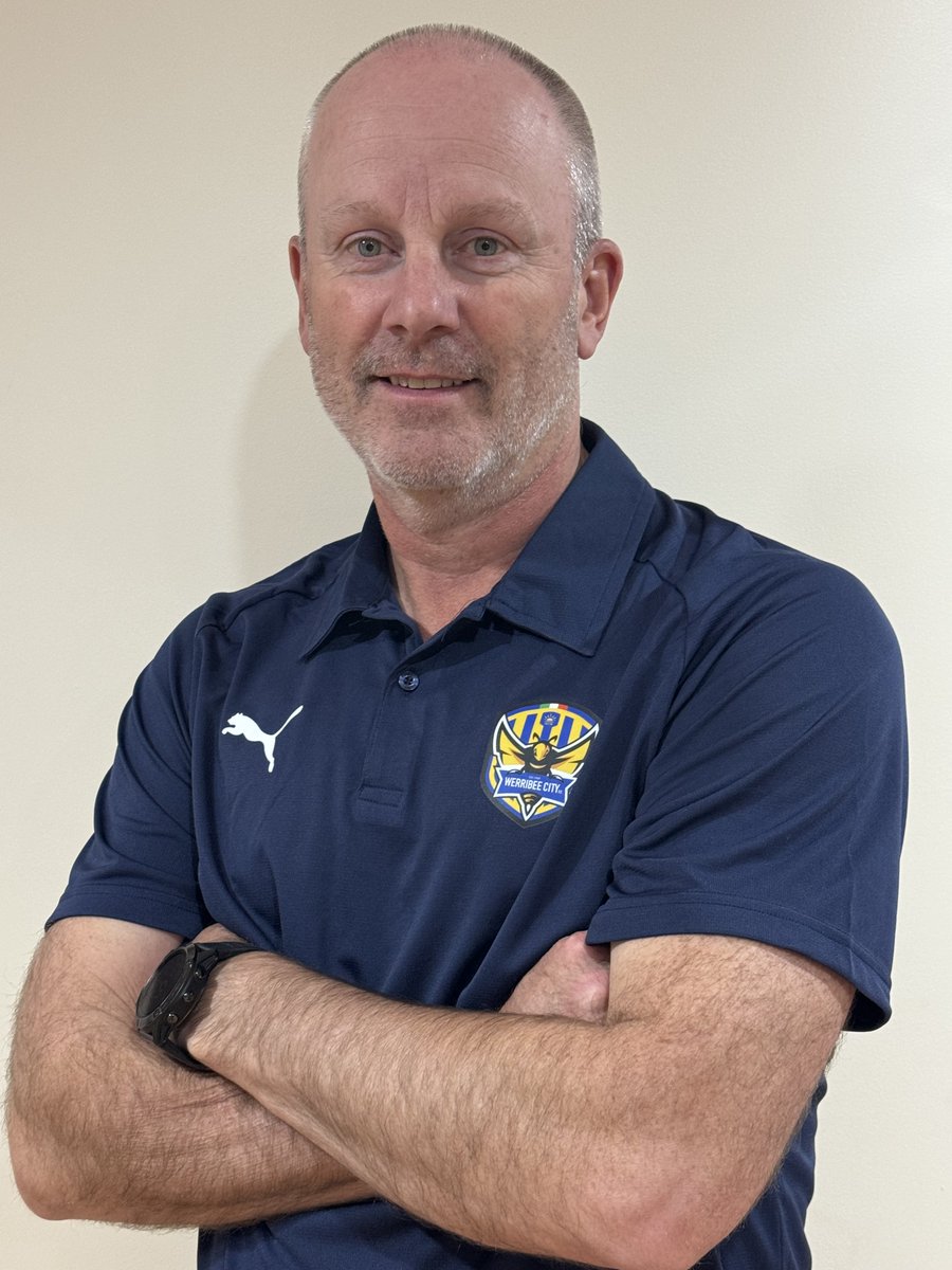 Star Weekly Sport (@starweeklysport) on Twitter photo .<a href="/FCWerribeeCity/">Werribee City FC</a> is hoping to bounce right back in the Victorian Premier League. tinyurl.com/2pmaheab
✍️<a href="/taramurray339/">Tara Murray</a> .<a href="/FCWerribeeCity/">Werribee City FC</a> is hoping to bounce right back in the Victorian Premier League. tinyurl.com/2pmaheab
✍️<a href="/taramurray339/">Tara Murray</a>