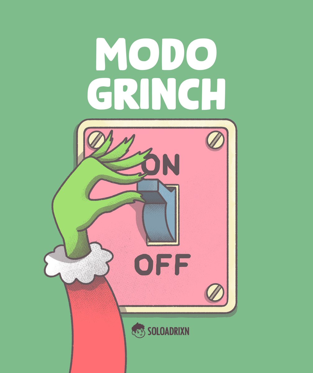 soloadrixn's tweet image. 