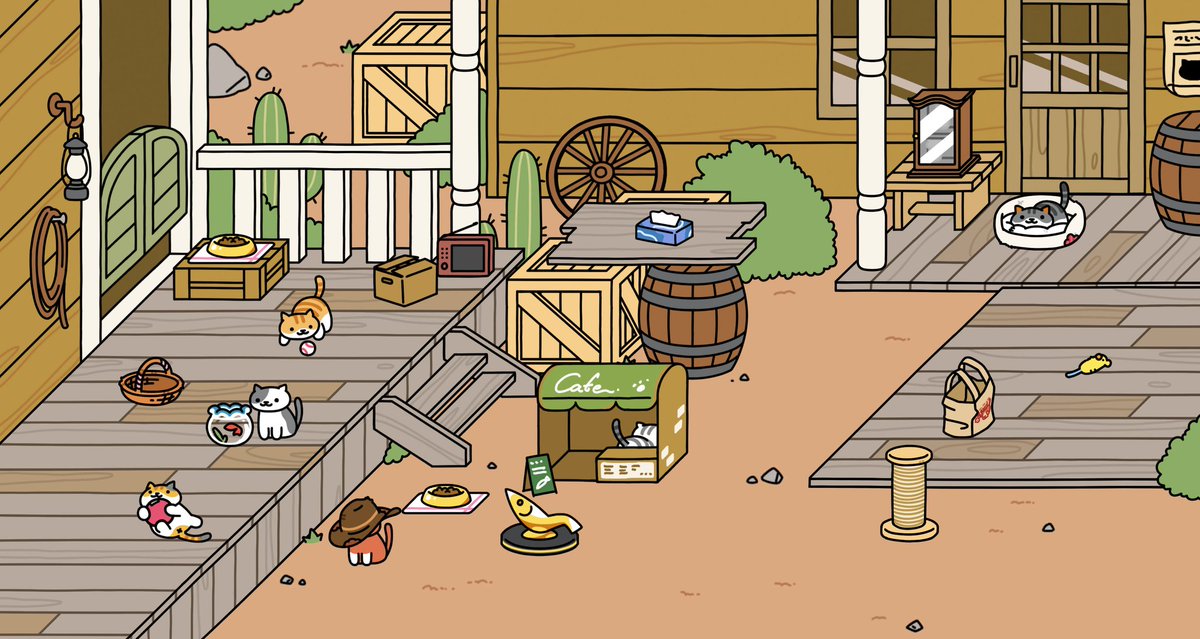ねこ様 リクエスト 2点 まとめ商品 ねこ@無言取引OK様 リクエスト 2点 まとめ商品 - メルカリ