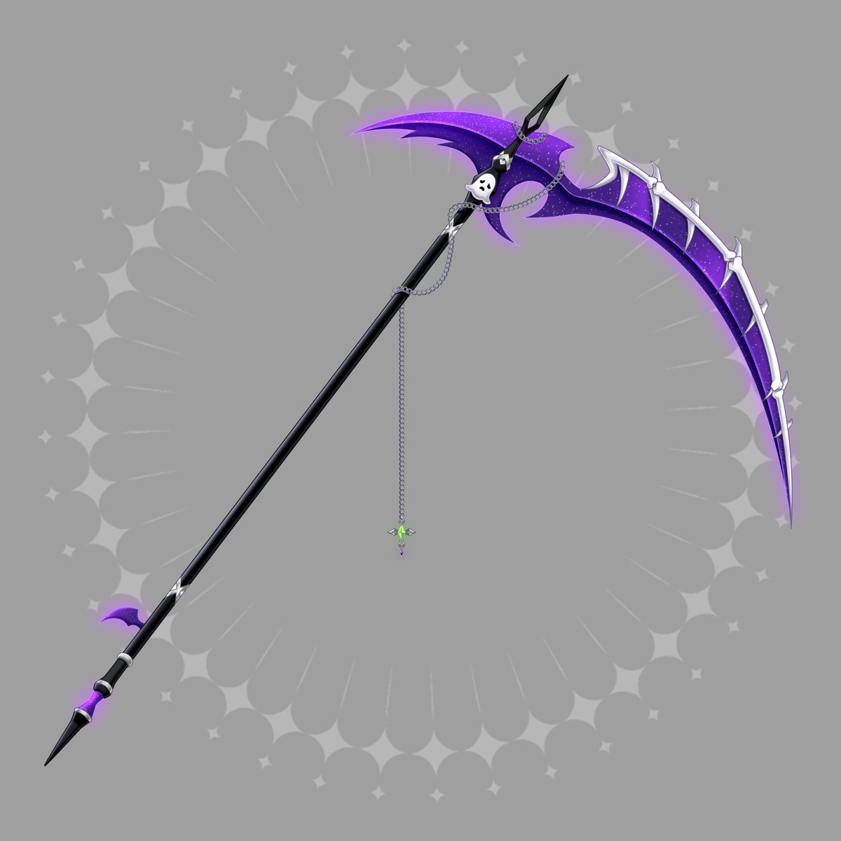 ToriVilch ✦ tweet media