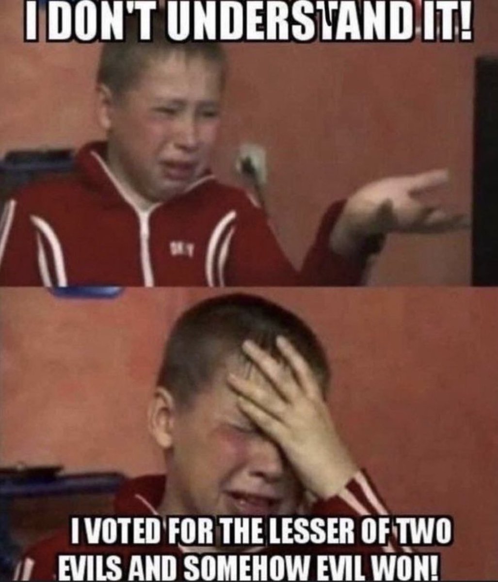 Sal the Agorist (@sallymayweather) on Twitter photo 