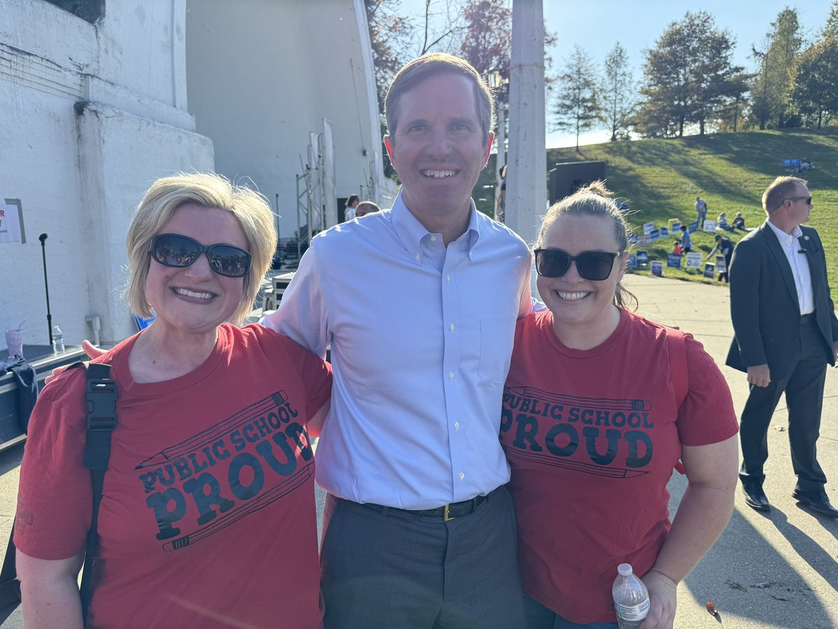 Kristy Collins tweet media