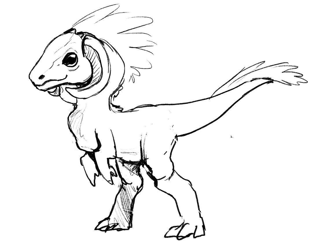 Rhiannon J. Taylor/R. J. Howell tweet media