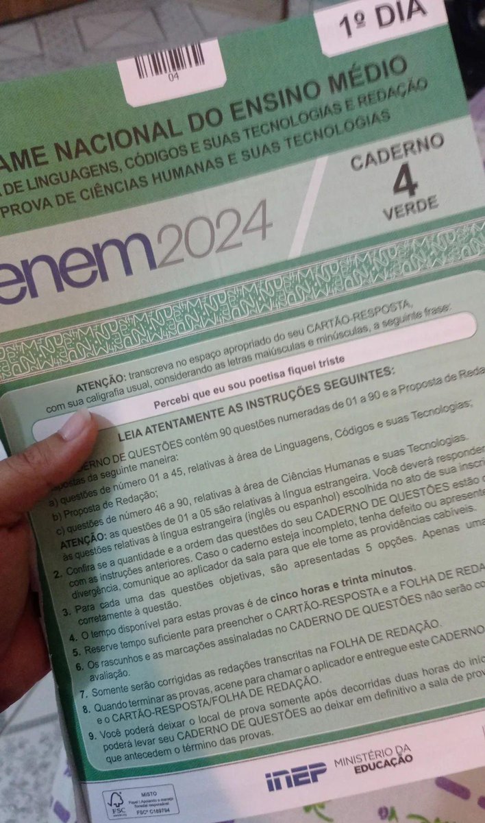 memystudy's tweet photo. só queria dizer que sobrevivi ao primeiro dia!!! https://t.co/nQxZi721ZK