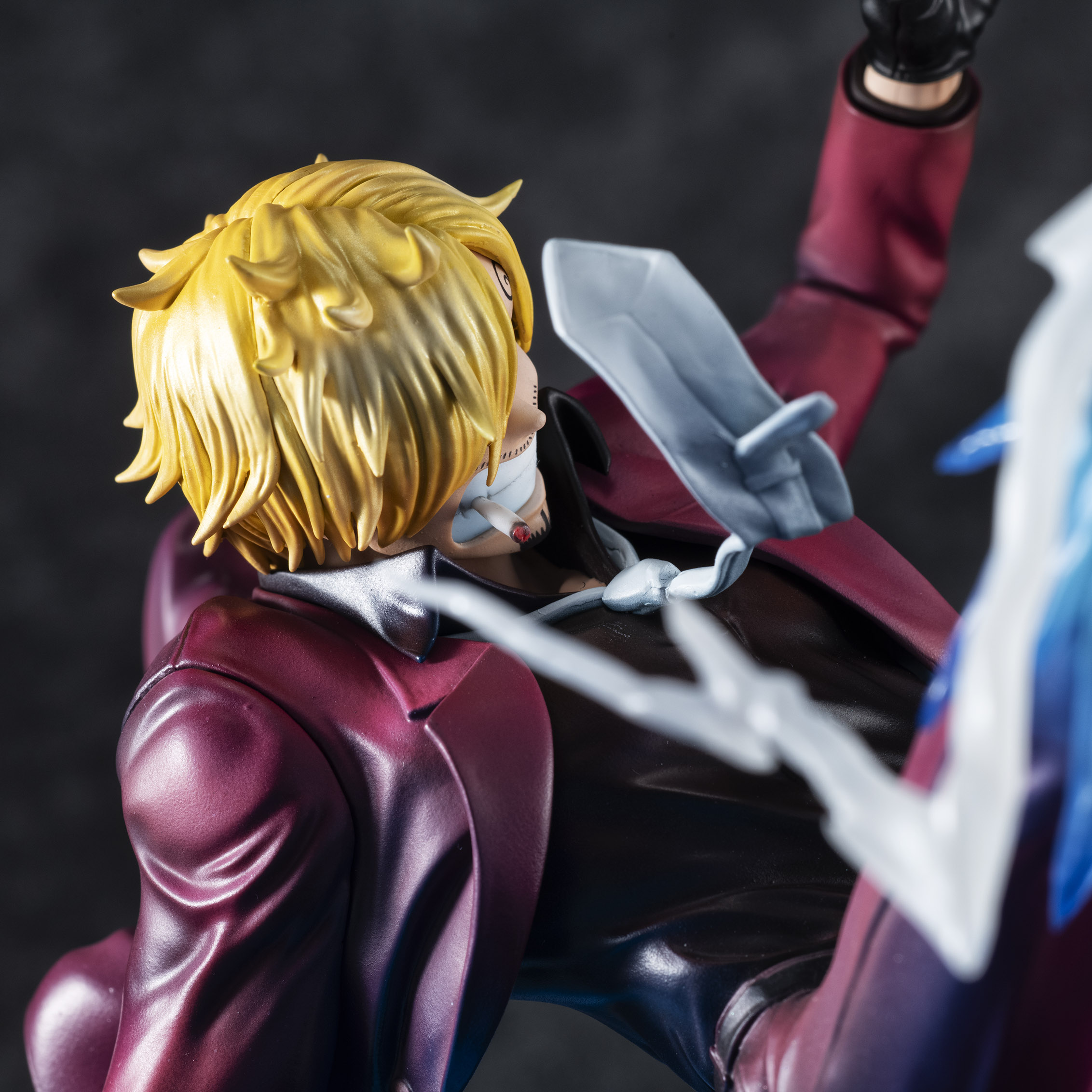メガハウス(MEGAHOUSE)|P.O.P サンジ|HARDOFFオフモール（オフモ