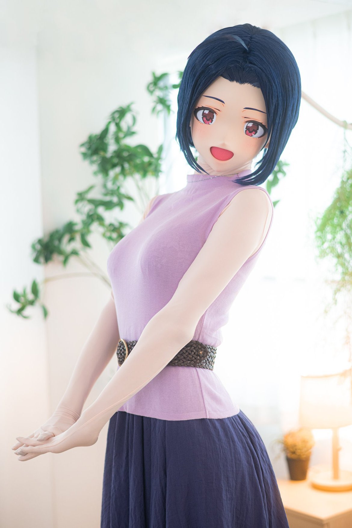 じゅーにそ on X: 