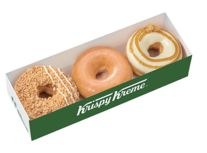 予告・エキナカ情報】 11/9(土)13時頃より、弘前駅2F「津軽ラウンジ