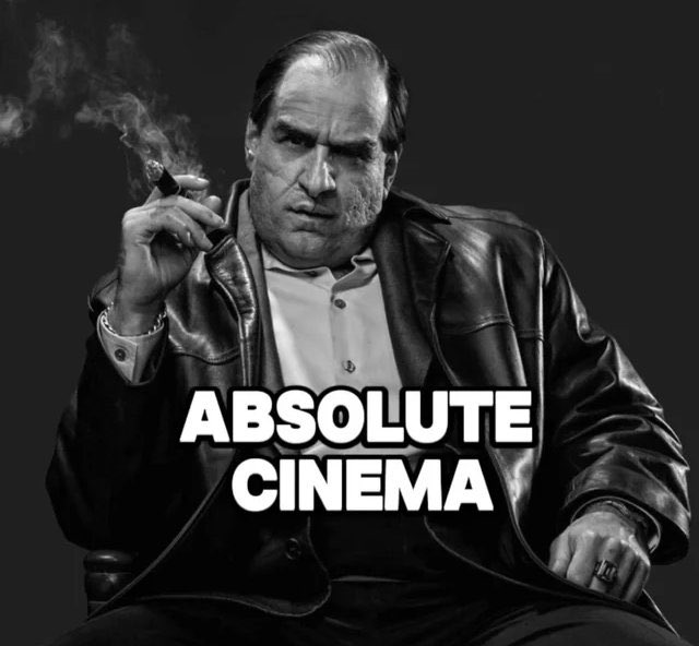 filmesdorafa's tweet image. GENTE ASSISTAM PINGUIM PELO AMOR DE DEUS #Pinguim